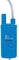 barwig Tauchpumpe Typ 04 12V 10 l/min lose