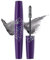 Mascara volume estremo Subliminal Mascara volume estremo Subliminal Astra Make-Up
