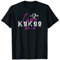 Ciao Kakao - Ciao Kakao T-Shirt