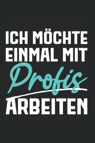 Lustiger Spruch Sarkastisch Provokant Mit Profis Arbeiten Kalender 2022: Lustige Sprüche Wochenplaner 2022 Geschenk Lustig Lustige Sprüche Bis Ende 2022 1 Woche Pro Seite