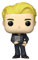Funko POP! Rocks: BTS Butter - J-Hope - J Hope - Figura in Vinile da Collezione - Idea Regalo - Merchandising Ufficiale - Giocattoli per Bambini e Adulti - Music Fans - Figura per i Collezionisti