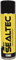SEALTEC 460085A - Abdichtungsspray - gebrauchsfertige, wasserabdichtende Schutzabdichtung auf der Basis von Harzen, Elastomeren, Lösungsmitteln und speziellen Additiven in Spraydose.