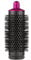 Round Volumizing Brush for Dyson for Airwrap HS01/HS05 Attachment, Part No.969489-01 970750-01 for Limp Flat Hair
