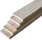 MyTimber® Holzlbretter als Bauholz Dachlatten | Holz zum selber bauen | 12 x 2,3cm| 2m lang | Auf dem Bau als Schalungsbrett | Konstruktionsholz für dein DIY-Projekt (7 Stück)