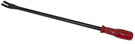 Lisle 39770 Forcella Molla Freno