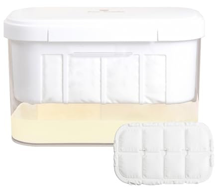 [Bear Greeks] Máquina de Gguduck de 1 galón con colador de malla de nailon ultrafino, separador de suero, 1 galón de yogur griego grueso y cremoso, recipiente de materiales ecológicos