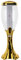 LABRIMP 1stk Weinfass Abs Bier Maschine Kommerziell