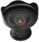 2 in 1 Wide Angle Macro Lens, 15mm F4.0 DSLR Camera Macro Lens, Full Frame Portrait Lens for 7D MarkII 70D 60D 60Da T6s T6i T5i T5 T4i T3i T3 T2i T1i SL1