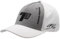 MBA Sport Thomas Preining Cap Logo