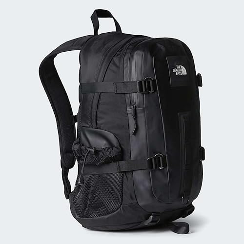 The North Face HOT SHOT BC Zaino sportivo