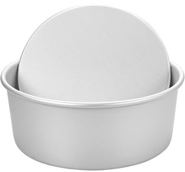 Aluminiumkuchen Pfannen Mousses Kuchenform Küche Kuchen Backform Runde Kuchenformen Mit Abnehmbarem Boden Zum Geburtstag Hochzeits Geburtstag