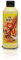 House & Garden PK Boost - 500 mL