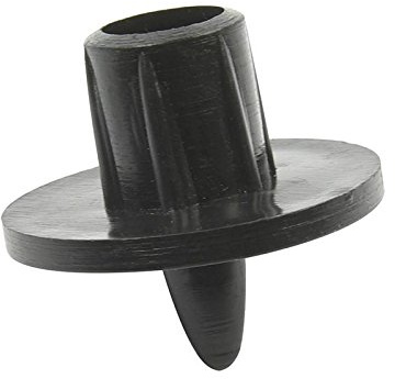 ProPlus Bodenspitze 19mm