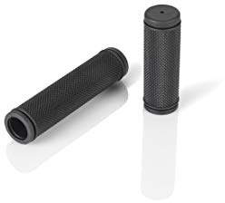 XLC Single Density Lenkergriffe