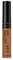 Rimmel Lasting Matte Concealer, Mocha, 7 ml
