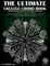 The Ultimate Ukulele Chord Book