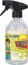 Starwax The Fabulous Vinagre Blanco de Limpieza 500ml - Desengrasante Multiusos, Antical y Quitamanchas