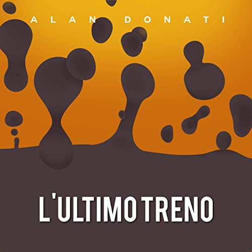 L'ultimo treno (Piano Solo)