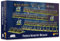 French Infantry Brigade - Epic Scale Plastic Miniatures for Black Powder Highly Detailed Napoleonic Era Miniatures for Table-top Wargaming By Warlord Games