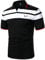 Poloshirt Herren Polo Shirts Wolle Schöne XXL Langes Hemden Flieder Babyblau Men V Ausschnitt Personalisierte Decathlon Gestreifte Neutral Dunkelgrünes Yes Microfaser Zweifarbig 3D Mandarin