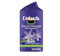 USHUAIA - Douche Ylang Relaxe 300Ml - Lot De 4 - Vendu Par Lot