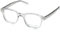 Tommy Hilfiger Unisex Th 1983 Sunglasses, KB7/21 Grey, 50