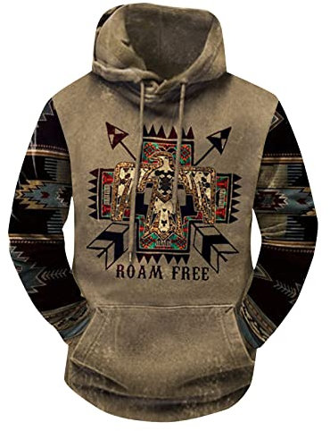 Dynamo Mütze Hoody Kapuz Sporthose Weiss Herren Pullover Selbst Gestalten Herren Wednesday Hoodi Blumen Bluse Zip Hoodie Schwarz Herren Pullovers Für Herren