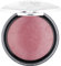 essence pure NUDE baked blush, Rouge, Nr. 03, Nude, langanhaltend, strahlend frisch, schimmernd, farbintensiv, vegan, ölfrei, ohne Parfüm, ohne Alkohol, 1er Pack (7g)