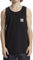 DC Shoes DC Star Pocket - Tanktop mit Tasche für Männer