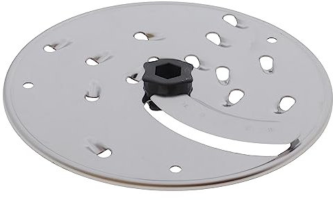 Kenwood disco lama grattugia affetta robot da cucina MultiPro Go FDP22 FDP22.130