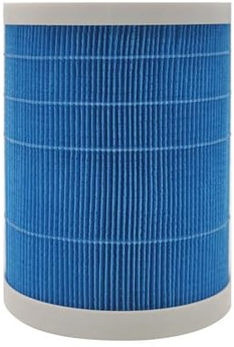 SUPENG HEPA Filter Part Compatible With XIAOMI MIJIA Pure Smart Evaporative Humidifier Pack Compatible With CJSJSQ01DY Humidifier Filter