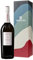 Magnum 1,5 Litri Valdobbiadene Prosecco Superiore Brut Bareta DOCG Astucciato