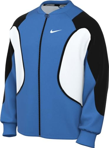 NIKE Herren M Nkct Df Advtg Jkt Jacke