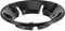 Hohopeti Wok Ring for Gas Stove Windproof Wok Stand Professional Kitchen Accessory