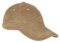 SEA RANCH Forrest Cap One Size