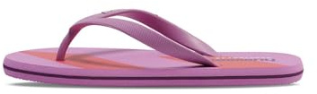 hummel Chevron Flip Flop InfraditoUnisex - Adulto