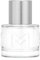 MEXX SIMPLY Woman Eau de Toilette, klarer, eleganter Duft mit fruchtig-blumigen Noten für Frauen, 20ml