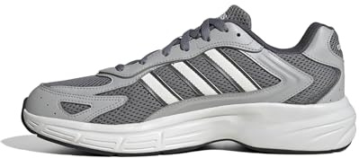 adidas Men's Eclyptix 2000 Schuh