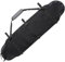 Dickly Snowboard Hülle Hülle Herren Damen Snowboard Schutz Snowboardtasche