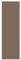 vidaXL Estor Enrollable Opaco Color Café 70x210cm Tela Ancho 65,7cm, Estor día y Noche, Estor de Cocina, Estor Opaco Enrollable, Estor Opaco