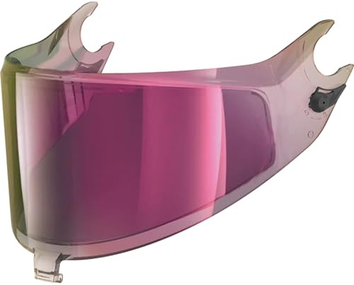 Shark Spartan GT/GT Pro/RS Visier