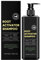 Shampoo für Männer,Professionals Fusion Intense Repair,Tiefenreinigungsshampoo,Weiche und Geschmeidige Haare - Haarglanz - Haarpflege - Kopfhautpflege - für alle Haartypen (A)