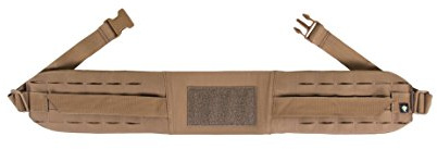 First Tactical Herren Belt, Coyote, Einheitsgröße