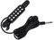 VGEBY Micros Electriques Classiques de Transducteur de Guitare Acoustique pour des Accessoires d'Amplificateur de Guitare