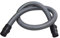 EZ SPARES Tubo flessibile di ricambio per aspirapolvere C1 C2, attacco 38 mm, tubo flessibile di aspirazione da 1,7 m, 07736191