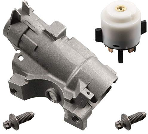 Febi Bilstein 101090 - Cerradura de la dirección
