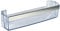 AEG 2651046027 Fridge Door Lower Bottle Shelf