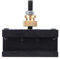 Garosa CNC Lathe Tool Holder Tool for Lathe up Post Holder American Turning Tool,Boring tool holder