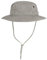 Helikon-Tex BOONIE Hat Hut Army Jagen Cotton Ripstop Khaki XL: 7 3/4