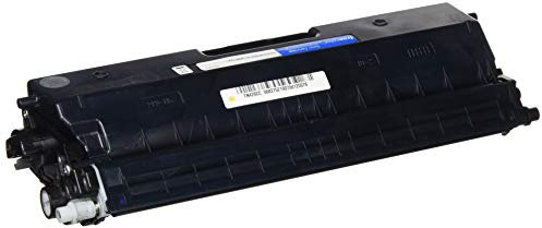 Freecolor Toner Brother TN-426 Cyan kompatibel
